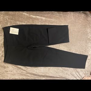 LULULEMON ON THE MOVE PANT